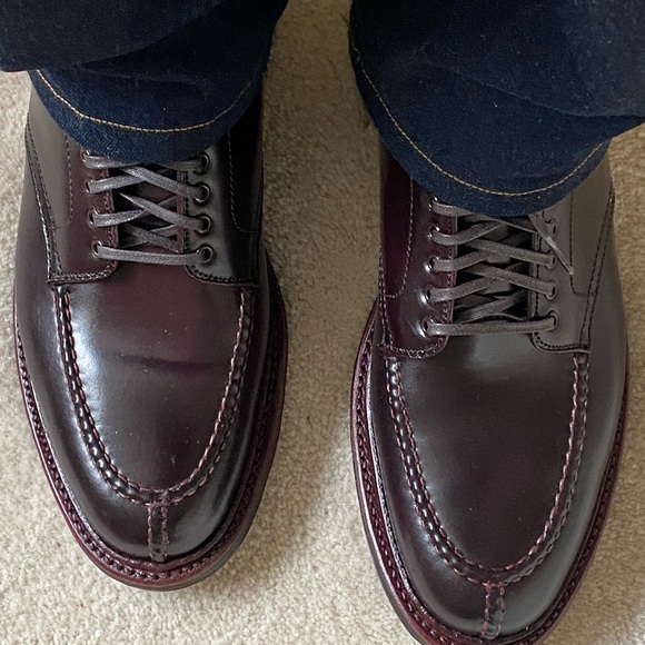 Meet your Posher, B - Picture 7 of 9